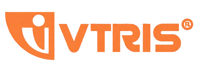 VTRIS Soluciones Inteligentes de Ingeniería